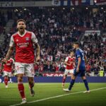 Lyon-Toulouse : Retournement Fou en Fin de Match en Ligue 1