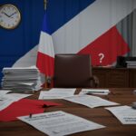 Macron Face À La Crise : Retraites En Suspens, Que Faire ?