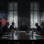 Macron Reconduit Lecornu : Le PS Menace de Censure