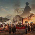 Madagascar : Crise Politique et Nouveau Premier Ministre