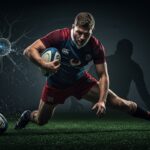 Maladie de Charcot : Les Sports de Contact Sont-ils à Risque ?