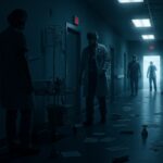 Malaise aux Urgences : Enquête sur la Crise à l’Hôpital