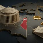 Mandat d’Arrêt Netanyahou : La CPI Confirme Sa Décision