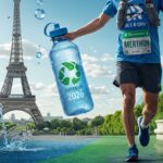 Marathon de Paris 2026 : Une Révolution Écologique en Course