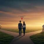 Mariage, Pacs, Union Libre : Quel Statut Protège le Mieux ?