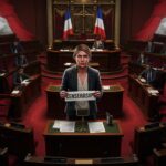 Marine Le Pen et la Censure : Une Stratégie Sans Concession