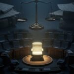 Marine Le Pen : Inéligibilité Confirmée, Quel Avenir ?