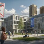 Marne Cesse Soutien Sciences Po : Impact sur Reims