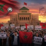 Maroc : Réformes Sociales et Jeunesse en Mouvement