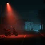 Martinique : Vague de Violence et Homicides en 2025