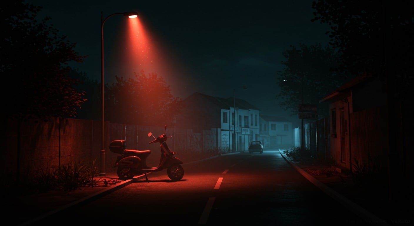 La Martinique face à une hausse alarmante des homicides en 2025. Découvrez les causes et impacts de cette violence croissante sur l’île.