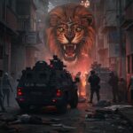 Massacre Police Rio : Le Plus Grand de l’Histoire Brésilienne