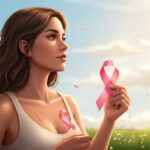 Mastectomie Préventive : Un Choix Courageux Contre le Cancer