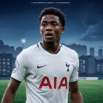 Mathys Tel : Résilience d’un Talent Face à l’Adversité