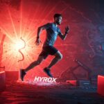 Max Villa : Renaissance Après un Coma, Leader de l’Hyrox