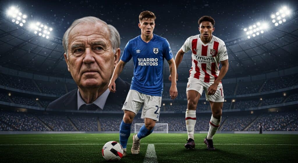 Mbappé Défend Yamal : La Pression Sur Les Jeunes Talents