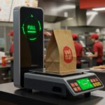 McDonald’s IA Balance Anti-Erreurs Commande