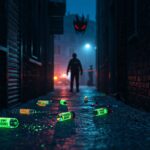 Meaux : Le Fléau du « Pète Ton Crâne » Démantelé