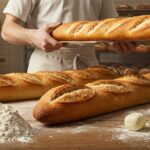 Meilleure Baguette Val-de-Marne Secret Levure