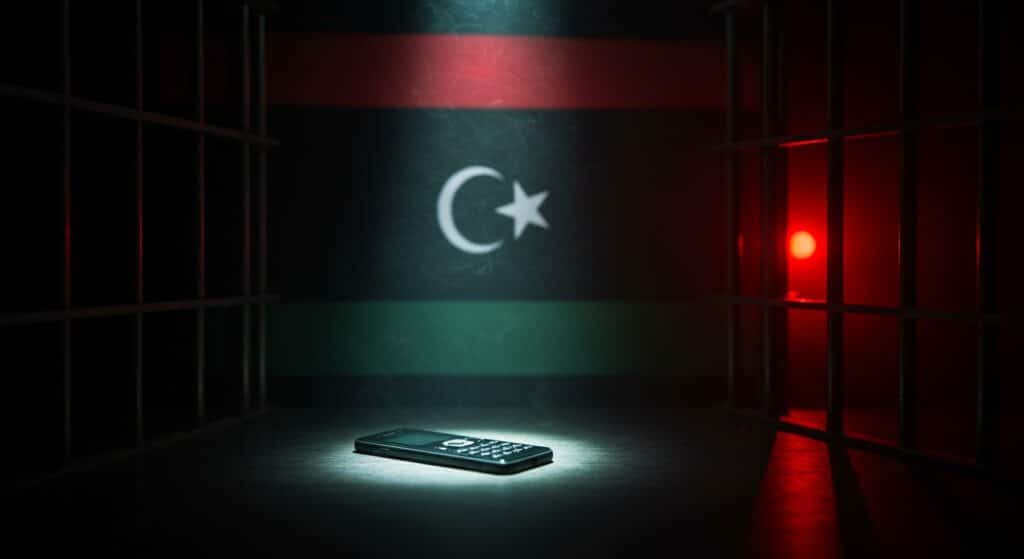 Menaces en Prison : Sarkozy au Cœur d’une Polémique