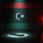 Menaces en Prison : Sarkozy au Cœur d'une Polémique