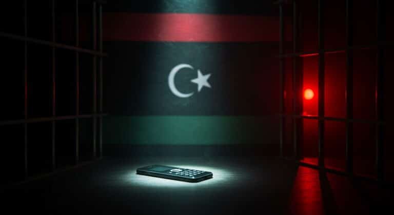 Menaces en Prison : Sarkozy au Cœur d’une Polémique