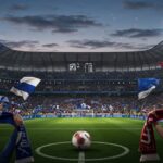 Metz-Marseille : Où Et Quand Regarder Le Match De Ligue 1 ?