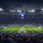 Metz - Marseille : Victoire Phocéenne et Tensions en Tribune