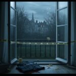 Meurtre à La Ferté-Gaucher : Un Suspect Écroué Après 10 Ans