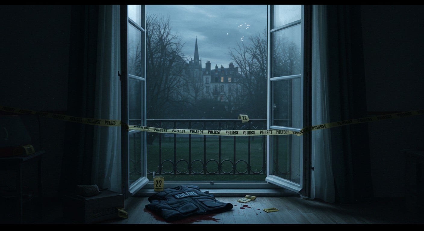 Un meurtre non élucidé depuis 2015 à La Ferté-Gaucher trouve un dénouement : un suspect identifié grâce à l’ADN est écroué. Découvrez cette enquête captivante.