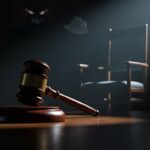 Meurtre à Longjumeau : 22 Ans de Prison pour l’Assassin
