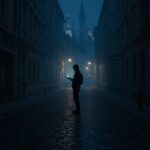 Meurtre à Lyon : Enquête Antiterroriste en Cours