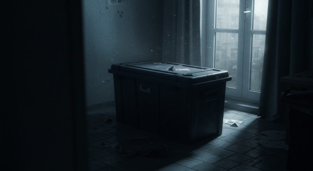 Meurtre à Toulouse : La Chute de Deux Étudiants Brillants