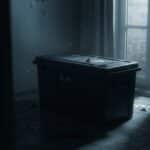 Meurtre à Toulouse : La Chute de Deux Étudiants Brillants