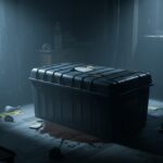 Meurtre à Toulouse : La Dérive de Deux Étudiants Brillants