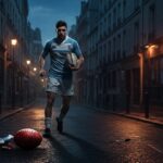 Meurtre Aramburu: Pourquoi Jugé pour Assassinat en 2026