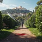 Meurtre Ariane Guillot : Appel à Témoins 24 Ans Après