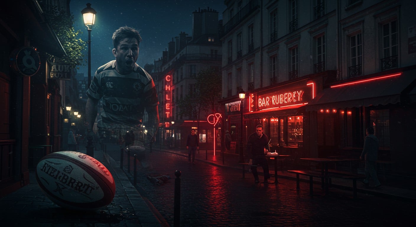 Le procès du meurtre de l’ex-rugbyman argentin Federico Martin Aramburu aura lieu en septembre 2026. Découvrez les détails de cette affaire tragique.