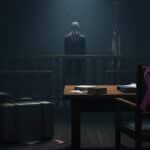 Meurtre de Lola : Le Procès de l’Énigme Dahbia Benkired