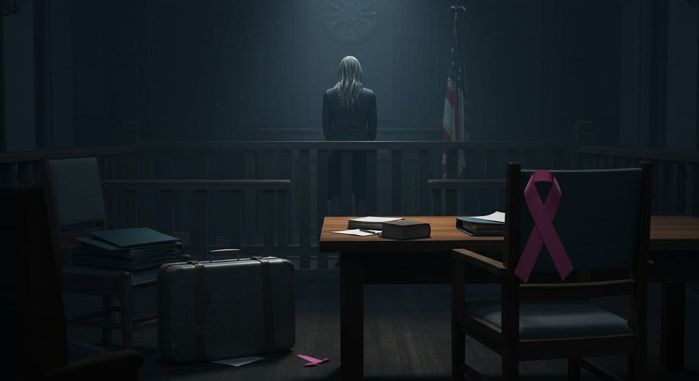 Le procès de Dahbia Benkired, accusée du meurtre de Lola, 12 ans, s’ouvre à Paris. Un crime atroce, des questions sans réponses : plongez dans cette affaire tragique.