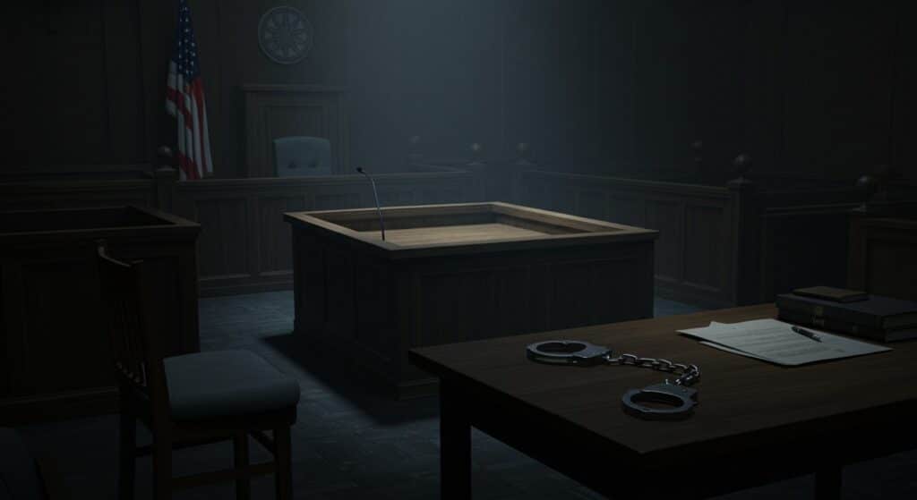 Meurtre de Lola : L’Énigme Dahbia Benkired Décryptée