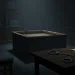 Meurtre de Lola : L’Énigme Dahbia Benkired Décryptée