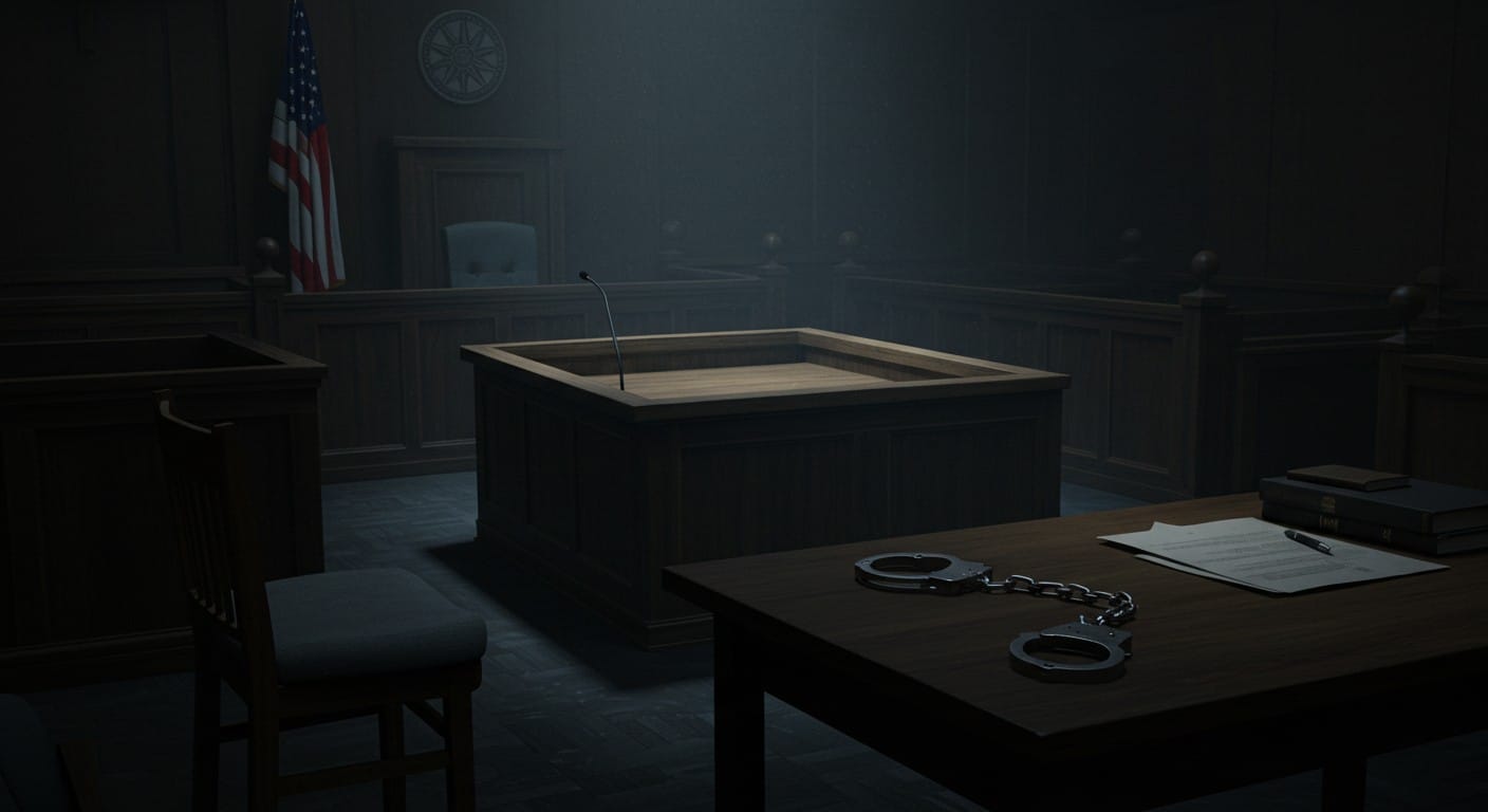 Le procès de Dahbia Benkired, condamnée pour le meurtre de Lola, révèle une personnalité insaisissable. Découvrez les zones d’ombre de cette affaire tragique.