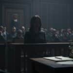 Meurtre de Lola : Perpétuité Incompressible pour la Coupable