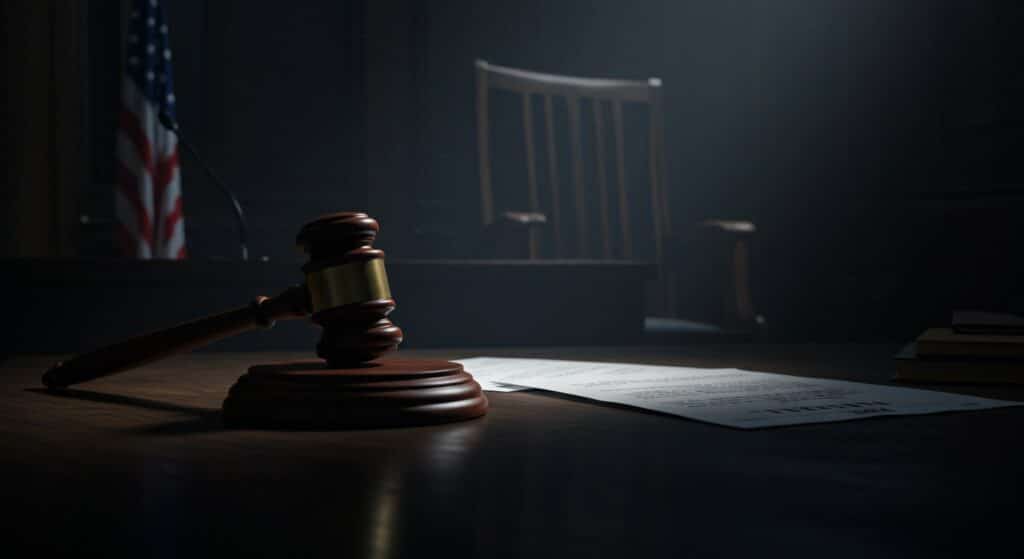 Meurtre de Lola : Perpétuité Incompressible pour l’Accusée