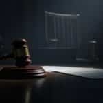 Meurtre de Lola : Perpétuité Incompressible pour l’Accusée