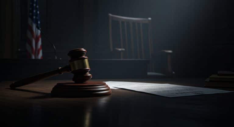 Meurtre de Lola : Perpétuité Incompressible pour l’Accusée