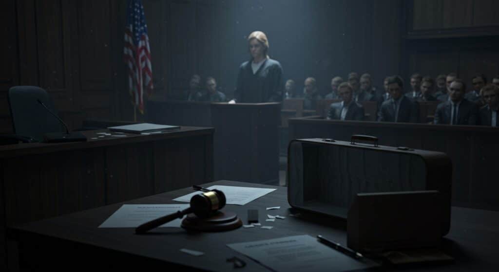 Meurtre de Lola : Procès et Expertises Psychiatriques