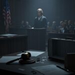 Meurtre de Lola : Procès et Expertises Psychiatriques