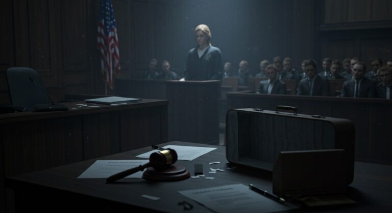 Meurtre de Lola : Procès et Expertises Psychiatriques